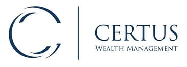 Certus_logo - Copy