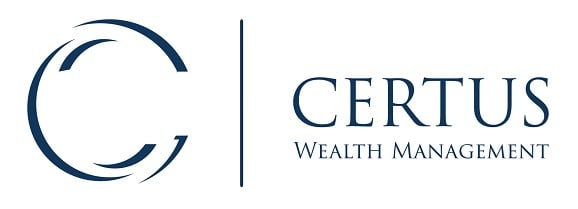 Certus_logo - Copy