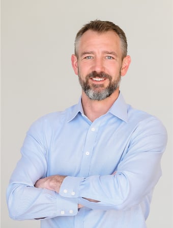 jvh headshot