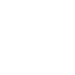 new-linkedin-logo-white-black-png