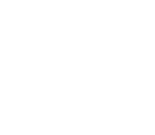 tax advisor partnership icon