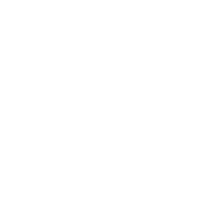 noun-finance-goals-4450998-FFFFFF